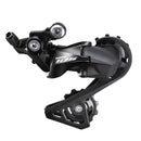 Shimano Cambio 105 11V. RD-5800-L SS 23-28T Directo (Caja)