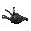 Shimano Manilla Cambio XTR SL-M9100 Derecha, 11/12v