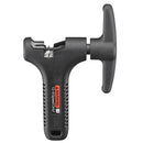 Shimano Herramienta Corta Cadena 12V Tl-Cn29 Chain Tool