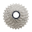 Shimano Piñon Cassette 11V. (11-32) Cs-R7000,105, (Caja)