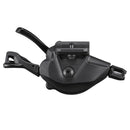 Shimano Manilla Cambio XTR SL-M9100-I Right, Direct Attach To Bl (I-Spec Ev), 11/12v 2019