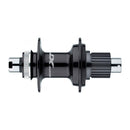 Shimano Maza Trasera Deore XT Fh-M8110 12v 32H 12mm