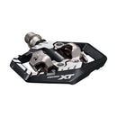 Shimano Pedal Deore XT Pd-M8120 S/Ref. (Sm-Sh51)