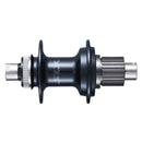 Shimano Maza Trasera SLX FH-M7110 12v  32H
