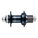 Shimano Maza Trasera SLX FH-M7110-B 12v. 32H