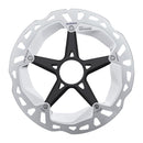 Shimano Rotor Freno Disco RT-MT800, M 180mm Center lock