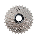 Shimano Piñon Cassette Ultegra 11v (11-30)Cs-R8000