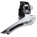Shimano Cambiador GRX FD-RX810 11-V