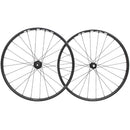 Shimano Rueda Par WH-MT501-B-27.5, F&R:24H, Negra