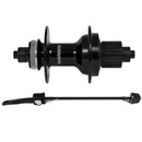 Shimano Maza Trasera Fh-Mt500 12V. 32H Disco