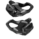 Shimano Pedal Pd-Rs500, Spd-Sl, S/ Reflector (En Caja)