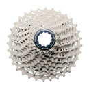 Shimano Piñon Cassette Ultegra 11v (11-32) Cs-R8000