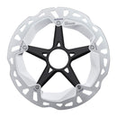 Shimano Rotor Freno Disco RT-MT800, M 180mm Center lock