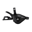 Shimano Manilla Cambio Deore Derecha SL-M6100-R, 12V.