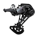 Shimano Cambio Deore 12V. RD-M6100 SGS Directo