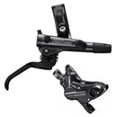 Shimano Freno Deore BL-M6100(R) Br-M6120(R)