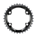 Shimano Catalina 34T. SM-CRM91, Para Fc-M9000-1, Fc-M9020-1