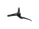 Shimano Manilla Freno Bl-Mt402-3A, Derecha For Hydraulic Disc Brake, W/Sm-Bh59-Jk 1000