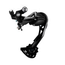 Shimano Cambio Alivio Rd-M3100 Sgs 9-Speed