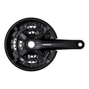 Shimano Volante Alivio FC-MT210-3 9V. 40-30-22T