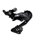 Shimano Cambio 105 RD-R7000 SS 11-Vel. Direct0 Rs900