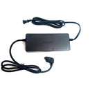 Shimano Cargador Bateria (4A), Ec-E6000-4, Built In Ac Power Cable For Australia/New Zealand, W/O Ad