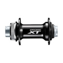 Shimano Maza Deore XT HB-M8010 32H