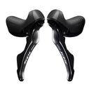 Shimano Manilla de freno Cambio 105 ST-R7000 2x11v (Caja)