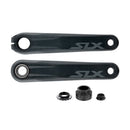 Shimano Bielas SLX Fc-M7100-1  12v (Caja)