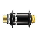 Shimano Maza Saint Hb-M820, For Normal Center Lock Disc Rotor (W/Lock Ring), 36H, Old:110mm, Bulk A