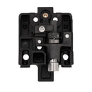 Shimano Montura Batería Bm-E8031, For Steps, For Bt-E8035(Integrated Type), W/O Key Unit Mount, Batt