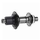 Shimano Maza XTR Fh-M9111-B Center Lock Disc(W/O Lock Ring) 12v para 12mm Thru Type Axle (W/O)