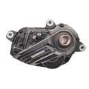 Shimano Motor Du-Ep800, For 25Km/h W/Tl-Ew300, (Steps) Iduep800A