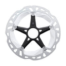 Shimano Rotor Freno Disco RT-EM810, M 180mm, Center lock