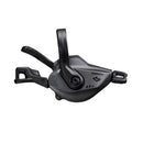 Shimano Manilla Cambio Deore-XT Sl-M8130-R Right:11-Spd, W/O Ogd, 2050mm Inner Black Sp41 Sealed Ou