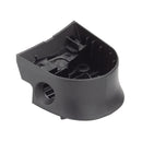 Shimano Montura Batería Bm-E8010, For Steps, For Bt-E8010, Battery Cable Length 300mm