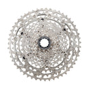 Shimano Piñon Cassette Deore CS-M5100-11 11V