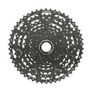 Shimano Piñon Cassette Cues, CS-LG400-11 11v (11-50)