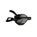 Shimano Manilla Cambio Cues Sl-U8000-11ir 11V Derecha, Direct Attach To Bl