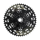 Shimano Piñon Cassette Cues Cs-Lg700-11, 11V. (11-50T), W/O Linkglide Logo