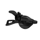 Shimano Manilla Cambio Cues Sl-U6000-11R Right 11V. Rapidfire Plus 2050mm