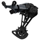 Shimano Cambio Cues RD-U8000, GS 11V. Top Normal, Direct Attachment