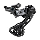Shimano Cambio RD-RX810, GRX, 11V. Top Normal, Direct Attachment, W/Ot-Rs900