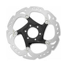 Shimano Rotor Freno Disco XT DEORE SM-RT86  160mm 6 pernos