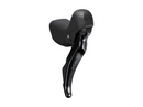 Shimano Manilla Cambio Freno Derecho GRX ST-RX400, Mechanical Shift / Hydraulic Disc Brake, 10v Derecho