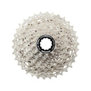 Shimano Piñon Cassette Ultegra 12v Cs-R8101, (11-34T)