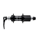 Shimano Maza Trasera 105 FHR7000 10/11V 36H Old: 130mm Qr: 168mm