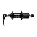 Shimano Maza Trasera 105 Fhr7000 10/11- Vel. 32H Old:130mm Qr:168mm