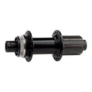 Shimano Maza Trasera 105 FHR7070 Center lock Disc Lock 10/11V 12mm Thru Axle 32H 142mm Rotor Cov.