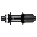 Shimano Maza Trasera Tiagra Fhrs470 Fh-Rs470 Cl Disc Lock 10/11- Vel. 12mm Thru Axle Axle 32H 142mm